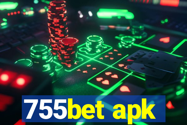 755bet apk